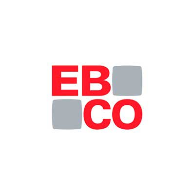  Convenio EBCO