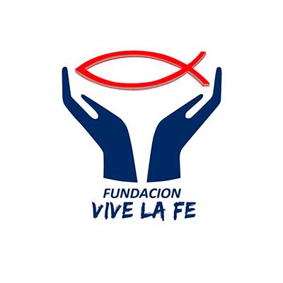 Convenio Fundación Vive la Fé